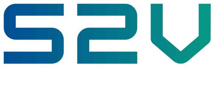 S2V Engenharia